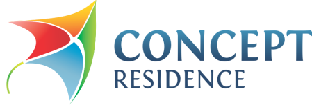 Concept-Residence-Iasi-logo