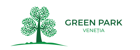 logo-greenpark-